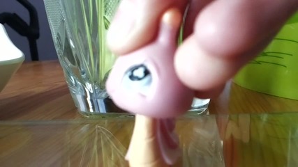 lps