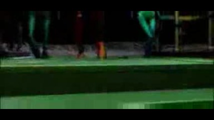Kool And The Gang - Get Down On It