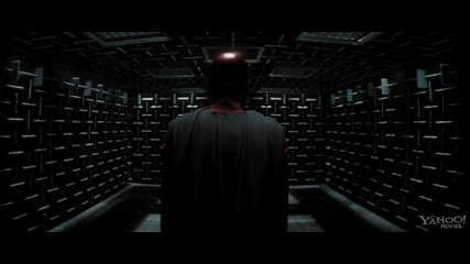 X - Men First Class Trailer (2011) [ H D 720p ]