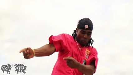 red bull beat it dance-france paris