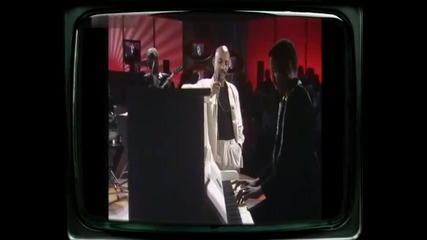 Hot Chocolate 1979 - I'll put you together again