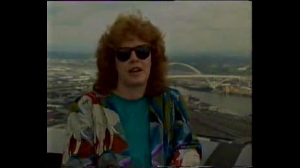 Def Leppard - Uk Documentary (3)
