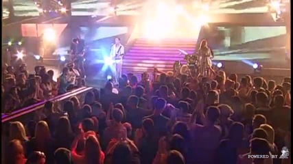 Dzenan Loncarevic - 2о13 - Hvala ti suboto uvece • Vip Room 2013