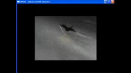 Ace Combat 2.3gp
