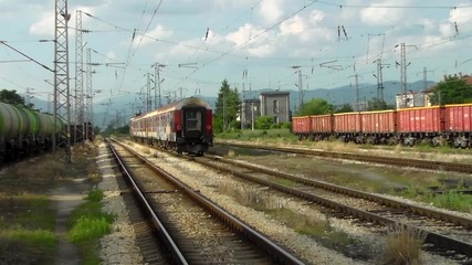 44 060.2 с Пв 20105