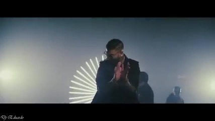 Reggaeton Mix 2015 Hd Vol 4 J Balvin Farruko Nicky Jam Sean Paul Yandel Daddy Yankee Don Omar
