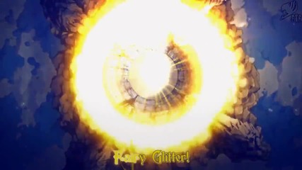 「ａｍｖ」ᴴᴰ ▪ Fairy Tail ▪ ♫ Not Gonna Die ♫ 【all Grand Magic Games】
