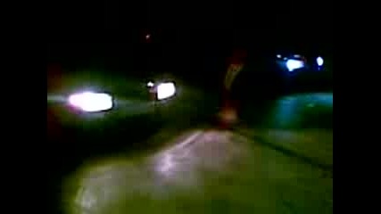 Видео009.3gp