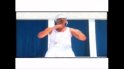 Кобака - Не всичко е пари