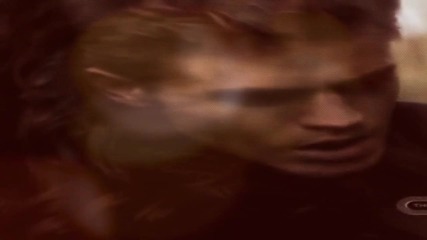 Katherine&stefan ll Under my skin 