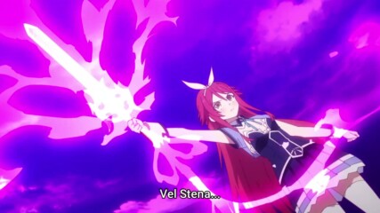 Shijou Saikyou no Daimaou, Murabito A ni Tensei suru - 06 ᴴᴰ