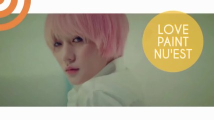 Kpop random guess Song By Its First 5 Seconds