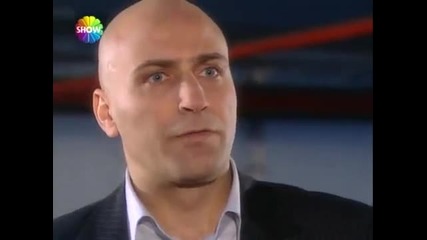 До последен дъх епизод 15 част 1