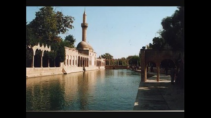Ibrahim Tatli - Leylim Ley