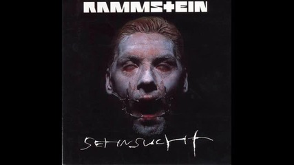 Rammstein - Tier 