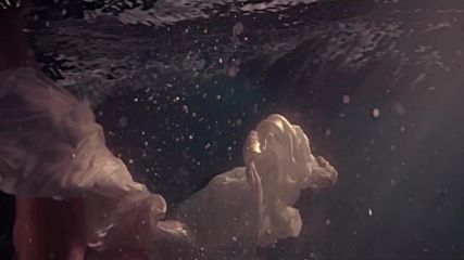 Kaskade Project 46 - Last Chance Official Video