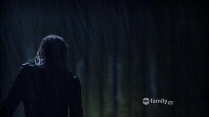 The Nine Lives Of Chloe King s01 ep03 part4