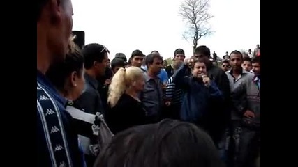 Apostol Asen Raykov2