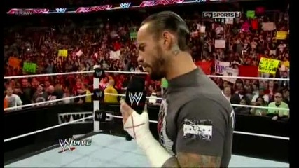 Wwe.raw.04.09.12.част 3