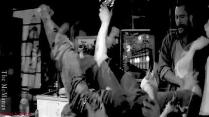 The Boondock Saints Will Hunt You Down 