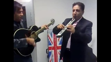 Fazlija i Seiko.mp4 