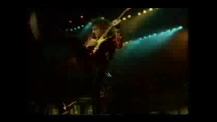 Malmsteen - Far Beyond The Sun