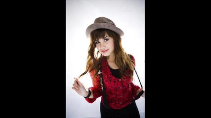 demi 123 