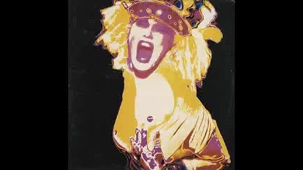 thompson twins - come inside [feedback max chill out remix]