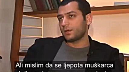 Murat Yildirim - Demir