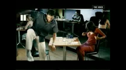 Craig David - Seven Days
