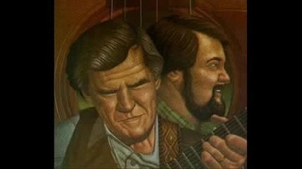 - Doc Watson Milkcow Blues.avi