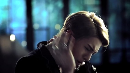 Mr.mr - Waiting for you Mv