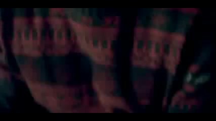 Three Days Grace - Never Too Late
