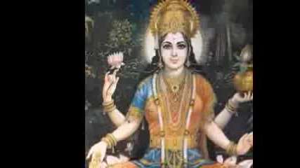 Blancmange - Vishnu (12 Mix).
