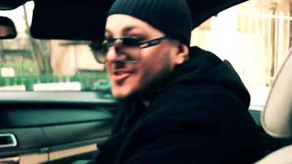 Е. C. C. C - Transporter