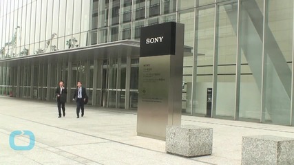 Sony Corp. to Raise $3.6BN Through Stock and Bond Issue