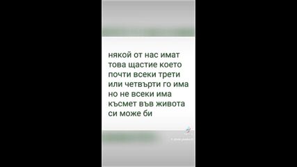 2024-11-09-144353716.mp4