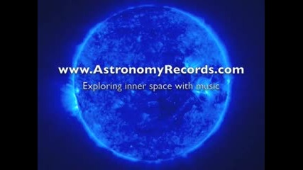 World Relaxation Yoga Instrumental Music