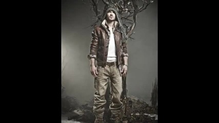 Ian S ... Tonight I'm Fucken you !