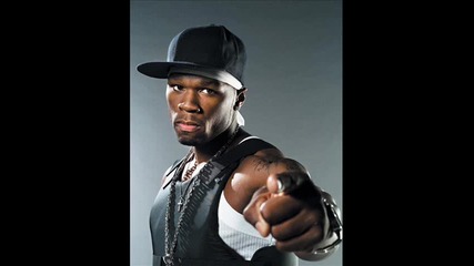 50 cent - Get up [ hq ]