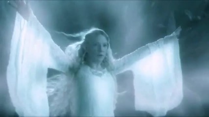 Black Sabbath - Lady Evil