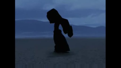 Madonna - Frozen