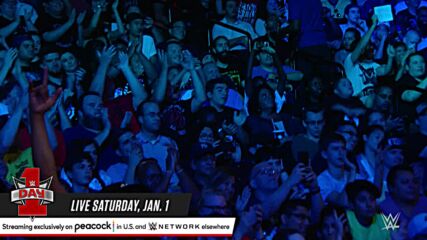 Bobby Roode makes his WWE debut: SmackDown, Aug. 22, 2017 (Full Match)