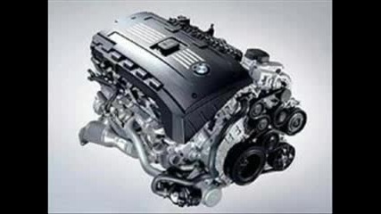 Яки Bmw - Та