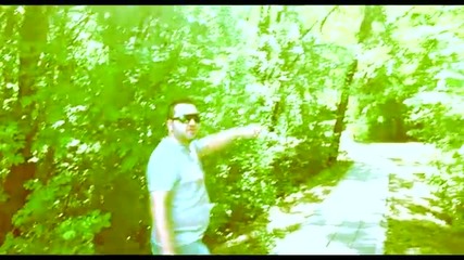 (2013) Vali G - Siempre Mi Corazon - Miami Florida Ibiza Saint Tropez Caraibe