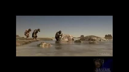 Забавно - Drink Milk 3 