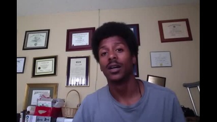 Making Money Online for beginners