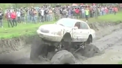 Fails of 2011 Compilation