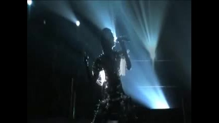 Tokio Hotel - Dark Side of the Sun (german Trailer) - U n o f f i ci a l V i d e o 
