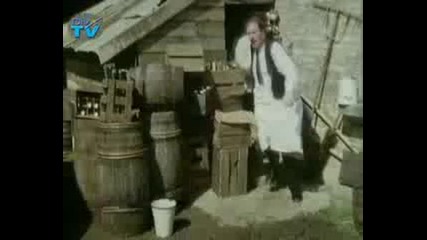 Ало , Ало - Епизод 3 - Бг Аудио